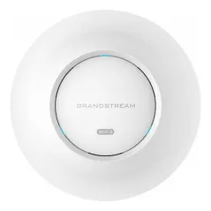 Grandstream GWN7664 Access Point AX Wifi-6 Dual-band 4x4:4 3.55Gbps