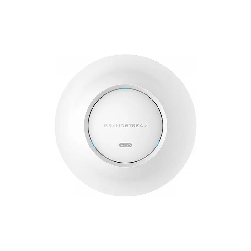 Grandstream GWN7664 Access Point AX Wifi-6 Dual-band 4x4:4 3.55Gbps