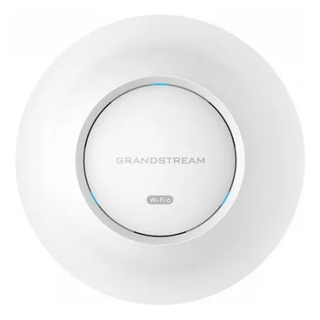 Grandstream GWN7664 Access Point AX Wifi-6 Dual-band 4x4:4 3.55Gbps