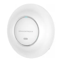 Grandstream GWN7664 Access Point AX Wifi-6 Dual-band 4x4:4 3.55Gbps