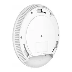 Grandstream GWN7664 Access Point AX Wifi-6 Dual-band 4x4:4 3.55Gbps