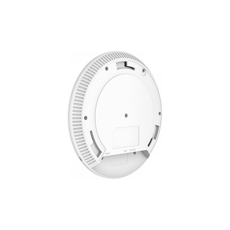Grandstream GWN7664 Access Point AX Wifi6 Dualband 4x44