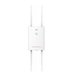 Grandstream GWN7664LR Access Point Outdoor AX Wifi-6 Dual-band 4x4:4 3.55Gbps