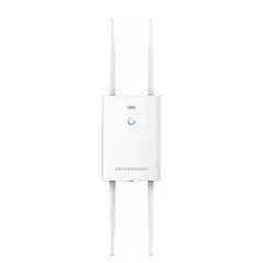 Grandstream GWN7664LR Access Point Outdoor AX Wifi-6 Dual-band 4x4:4 3.55Gbps