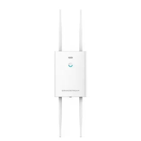 Grandstream GWN7664LR Access Point Outdoor AX Wifi-6 Dual-band 4x4:4 3.55Gbps