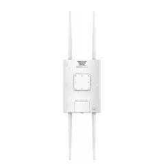 Grandstream GWN7664LR Access Point Outdoor AX Wifi-6 Dual-band 4x4:4 3.55Gbps