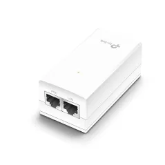 TL-POE2412G TP-Link 24V Passive PoE Adapter Port Gigabit