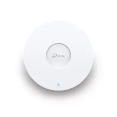 EAP670 TP-LINK AX5400 Ceiling Mount WiFi 6 Access Point