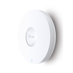 TP-Link TP-LINK EAP670 AX5400 Ceiling Mount WiFi 6 Access Point