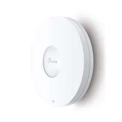 EAP670 TP-LINK AX5400 Ceiling Mount WiFi 6 Access Point