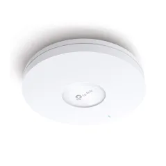 EAP670 TP-LINK AX5400 Ceiling Mount WiFi 6 Access Point