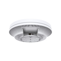 TP-Link TP-LINK EAP670 AX5400 Ceiling Mount WiFi 6 Access Point
