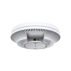 EAP670 TP-LINK AX5400 Ceiling Mount WiFi 6 Access Point