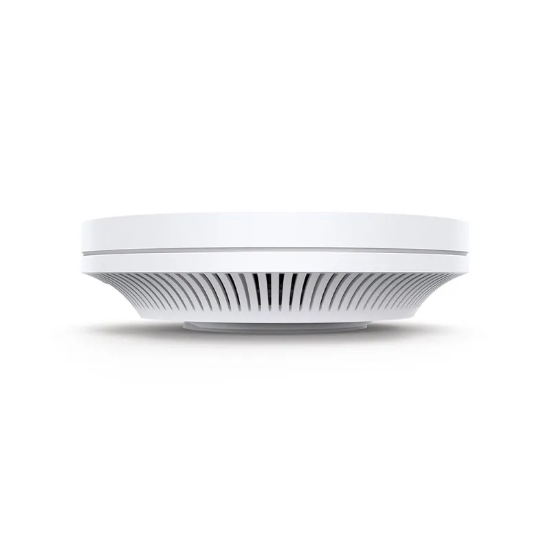 EAP670 TP-LINK AX5400 Ceiling Mount WiFi 6 Access Point