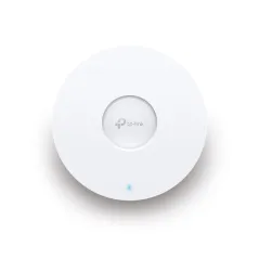 EAP650 TP-LINK AX3000 Ceiling Mount WiFi-6 Access Point