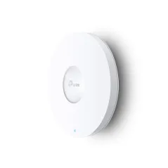 EAP650 TP-LINK AX3000 Ceiling Mount WiFi-6 Access Point