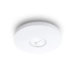 EAP650 TP-LINK AX3000 Ceiling Mount WiFi-6 Access Point