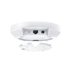 EAP650 TP-LINK AX3000 Ceiling Mount WiFi-6 Access Point