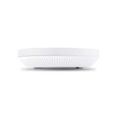 EAP650 TP-LINK AX3000 Ceiling Mount WiFi-6 Access Point