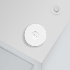 TP-Link TP-LINK EAP650 AX3000 Ceiling Mount WiFi-6 Access Point