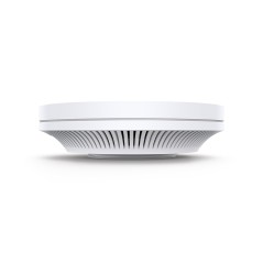 TP-Link TP-LINK EAP620 HD AX1800 Wireless Dual Band Ceiling Mount Access Point