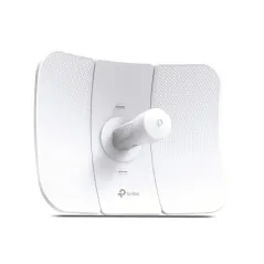 CPE710 TP-LINK 5GHz AC 867Mbps 23dBi Outdoor CPE เชื่อมต่อเครือข่ายระยะไกล