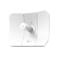 CPE710 TP-LINK 5GHz AC 867Mbps 23dBi Outdoor CPE เชื่อมต่อเครือข่ายระยะไกล