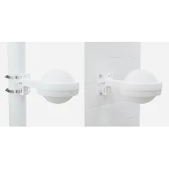 RG-RAP6202(G) Reyee Wi-Fi 5 AC1300 Outdoor Omni-directional Access Point