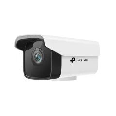 VIGI C300HP TP-Link VIGI 3MP Outdoor Bullet Network Camera