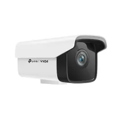 VIGI C300HP TP-Link VIGI 3MP Outdoor Bullet Network Camera