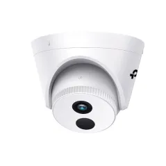 VIGI C400HP TP-Link VIGI 3MP Turret Network Camera