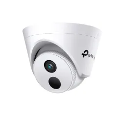 VIGI C400HP TP-Link VIGI 3MP Turret Network Camera