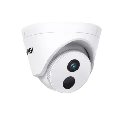 VIGI C400HP TP-Link VIGI 3MP Turret Network Camera