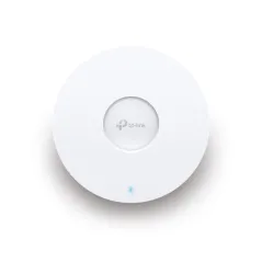 EAP653 TP-LINK AX3000 Ceiling Mount WiFi-6 Access Point