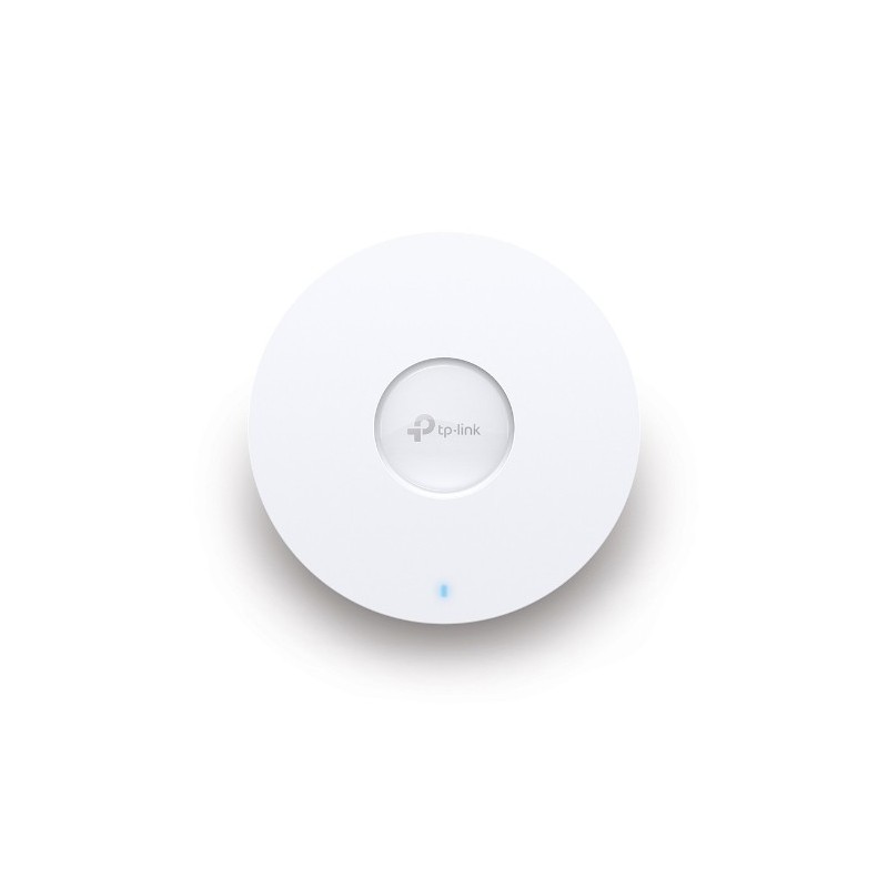 TP-Link TP-LINK EAP653 AX3000 Ceiling Mount WiFi-6 Access Point