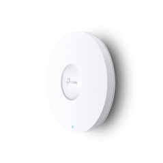 EAP653 TP-LINK AX3000 Ceiling Mount WiFi-6 Access Point