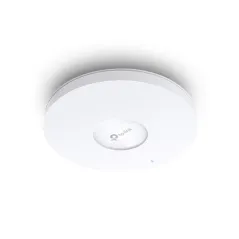 EAP653 TP-LINK AX3000 Ceiling Mount WiFi-6 Access Point