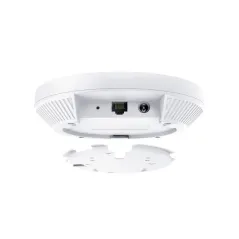 EAP653 TP-LINK AX3000 Ceiling Mount WiFi-6 Access Point