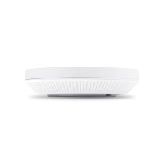 TP-Link TP-LINK EAP653 AX3000 Ceiling Mount WiFi-6 Access Point