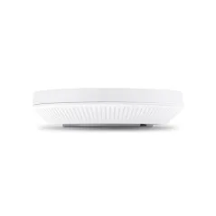 EAP653 TP-LINK AX3000 Ceiling Mount WiFi-6 Access Point