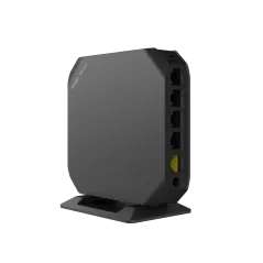 RG-EG105GW(T) Reyee Wi-Fi 5 1267Mbps Wireless All-in-One Business Router