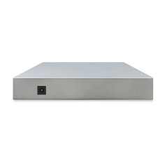 EnGenius EnGenius ESG510 Cloud Managed Security Gateway with Quad Core 1.6GHz and 4x 2.5G ports