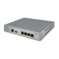 EnGenius ESG510 Cloud Managed Security Gateway with Quad Core 1.6GHz and 4x 2.5G ports
