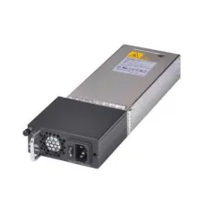 Ruijie RG-PA150I-F AC Power Module สำหรับ POE Switch 150W 220V