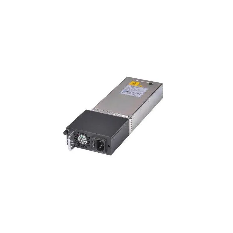 Ruijie RG-PA150I-F AC Power Module สำหรับ POE Switch 150W 220V