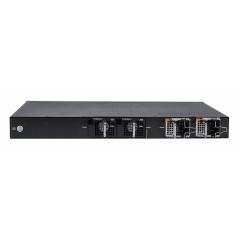 Ruijie Networks Ruijie RG-S6120-20XS4VS2QXS L3-Managed SFP+ Switch 24 Port, 2 Port QSFP+
