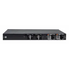 Ruijie RG-S6120-20XS4VS2QXS L3-Managed SFP+ Switch 24 Port, 2 Port QSFP+