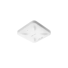 RG-RAP2260(H) Ruijie Wi-Fi 6 AX6000 4x4 MIMO High-density Multi-G Ceiling Access Point