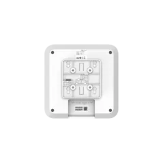 RG-RAP2260(H) Ruijie Wi-Fi 6 AX6000 4x4 MIMO High-density Multi-G Ceiling Access Point