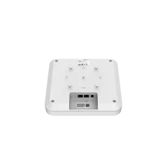 RG-RAP2260(H) Ruijie Wi-Fi 6 AX6000 4x4 MIMO High-density Multi-G Ceiling Access Point